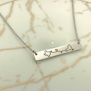 states jewelry